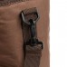 Термосумка YODO 8L Brown (Арт YD210575)