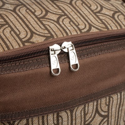 Термосумка YODO 8L Brown (Арт YD210575)