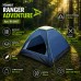 Намет Ranger Adventure (Арт. RA 6667)