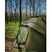 Намет короповий RANGER EXP 2-mann Bivvy+зимове покриття 145 см (Арт. RA 6615)