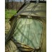 Намет короповий RANGER EXP 2-mann Bivvy+зимове покриття 145 см (Арт. RA 6615)