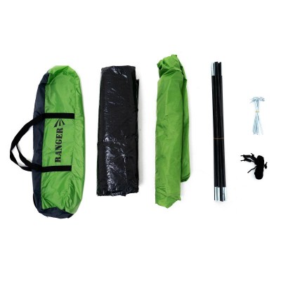 Намет Ranger Scout 3 (Арт. RA 6621)