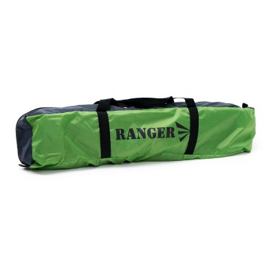 Намет Ranger Scout 3 (Арт. RA 6621)