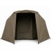 Зимове покриття для намету RANGER EXPERT 2 MAN (Арт.RA 6653)