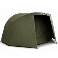 Зимове покриття для намету RANGER EXPERT 2 MAN (Арт.RA 6653)