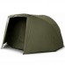 Зимове покриття для намету RANGER EXPERT 2 MAN (Арт.RA 6653)