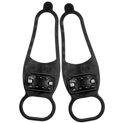 Льодоходи (Ар. RA 8807)