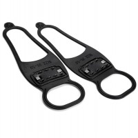 Льодоходи (Ар. RA 8807)