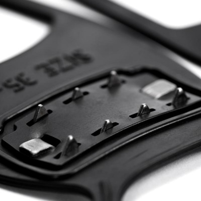 Льодоходи (Ар. RA 8807)