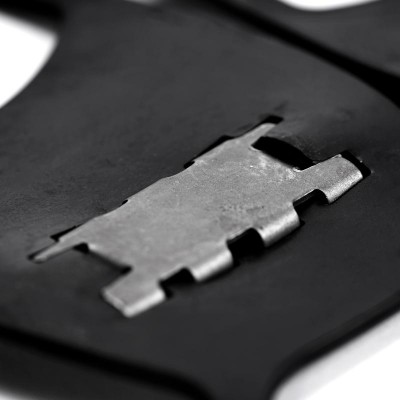 Льодоходи (Ар. RA 8807)