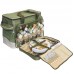 Набір для пікніка Ranger Rhamper Lux НВ6-520 (Арт. RA 9902)