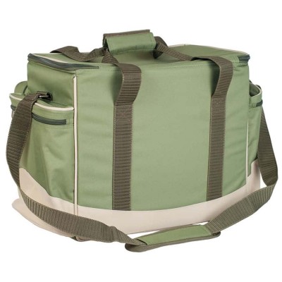 Набір для пікніка Ranger Rhamper Lux НВ6-520 (Арт. RA 9902)