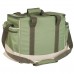 Набір для пікніка Ranger Rhamper Lux НВ6-520 (Арт. RA 9902)