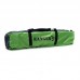Намет Ranger Scout 4 (Арт. RA 6622)
