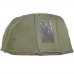 Зимове покриття для RANGER EXP 3-mann Bivvy(Арт. RA 6647)