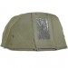 Зимове покриття для RANGER EXP 3-mann Bivvy(Арт. RA 6647)