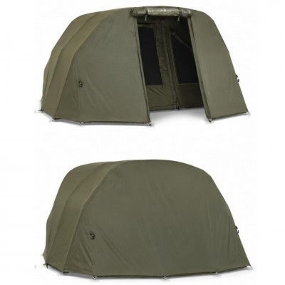 Зимове покриття для RANGER EXP 3-mann Bivvy(Арт. RA 6647)