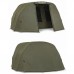 Зимове покриття для RANGER EXP 3-mann Bivvy(Арт. RA 6647)