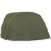 Зимове покриття для RANGER EXP 3-mann Bivvy(Арт. RA 6647)