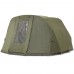 Зимове покриття для RANGER EXP 3-mann Bivvy(Арт. RA 6647)
