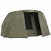 Зимове покриття для RANGER EXP 3-mann Bivvy(Арт. RA 6647)
