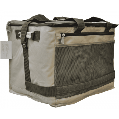 Термосумка Ranger HB5-XL (Арт. RA 9907)