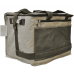 Термосумка Ranger HB5-XL (Арт. RA 9907)