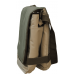 Термосумка Ranger HB5-XL (Арт. RA 9907)