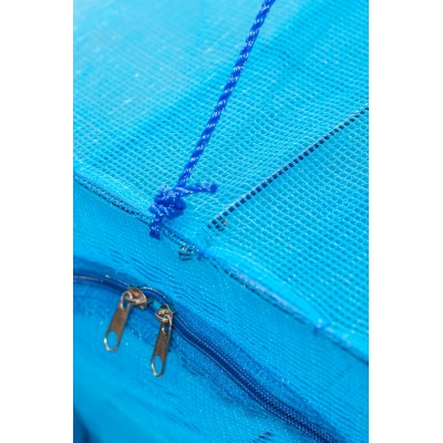 Сушарка Ranger Easyall-5 (35x35x55см) (Арт. RA 8809)