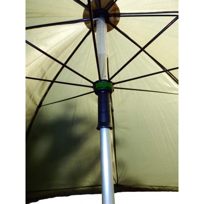 Парасолька-намет Ranger Umbrella 50 (Арт. RA 6616)