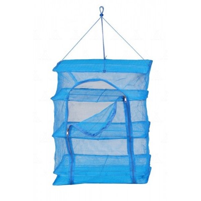 Сушарка Ranger Easyall-5 (35x35x55см) (Арт. RA 8809)