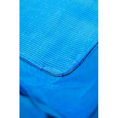 Сушарка Ranger Easyall-5 (35x35x55см) (Арт. RA 8809)