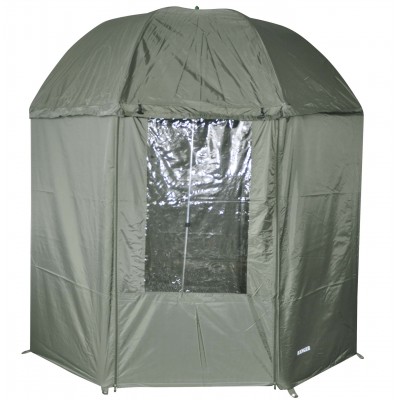 Парасолька-намет Ranger Umbrella 50 (Арт. RA 6616)