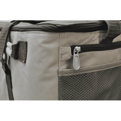 Термосумка Ranger HB5-XL (Арт. RA 9907)