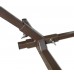 Стійка для гамаку Ranger (Арт. RA 7707)