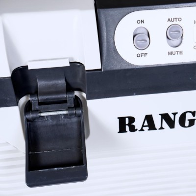 Автохолодильник Ranger Iceberg 19L (Арт. RA 8848)