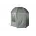 Парасолька-намет Ranger Umbrella 50 (Арт. RA 6616)
