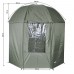 Парасолька-намет Ranger Umbrella 50 (Арт. RA 6616)
