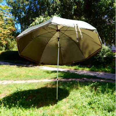 Парасолька-намет Ranger Umbrella 50 (Арт. RA 6616)
