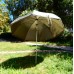 Парасолька-намет Ranger Umbrella 50 (Арт. RA 6616)