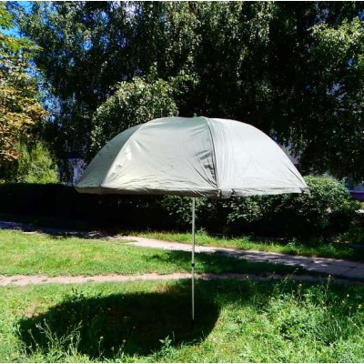 Парасолька-намет Ranger Umbrella 50 (Арт. RA 6616)