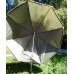 Парасолька-намет Ranger Umbrella 50 (Арт. RA 6616)