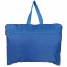 Гамак Ranger Oasis blue (арт. RA 7725)