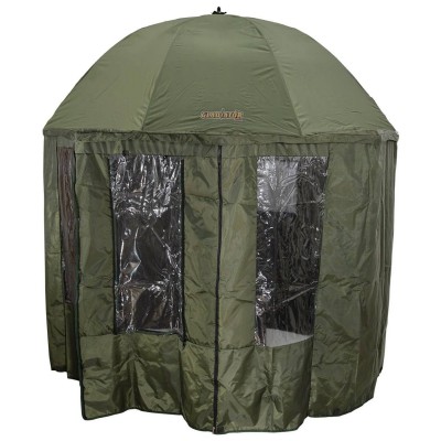 Парасоля намет GLADIATOR ОUT30 (GL8171) Парасоля намет GLADIATOR ОUT30 (GL8171)