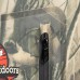 Термосумка Adventure Outdoors Extreme 30L (Арт SSP30L)