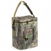Термосумка Adventure Outdoors Extreme 30L (Арт SSP30L)
