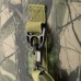 Термосумка Adventure Outdoors Extreme 30L (Арт SSP30L)
