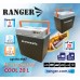 Автохолодильник Ranger Cool 20L (Арт. RA 8847) Автохолодильник Ranger Cool 20L (Арт. RA 8847)