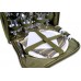 Набір для пікніка Ranger Lawn (Арт. RA 9909)