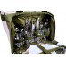 Набір для пікніка Ranger Lawn (Арт. RA 9909)